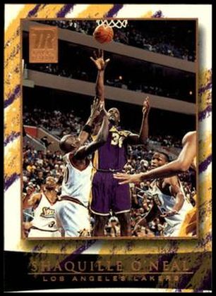 00TR 34 Shaquille O'Neal.jpg